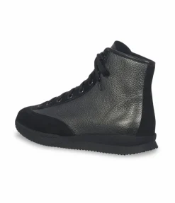 Homme^Arche Sneakers Zynano
