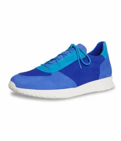 Homme^Arche Sneakers Zynnea