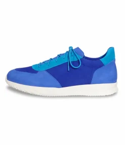 Homme^Arche Sneakers Zynnea