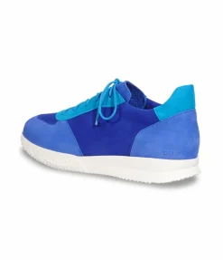Homme^Arche Sneakers Zynnea