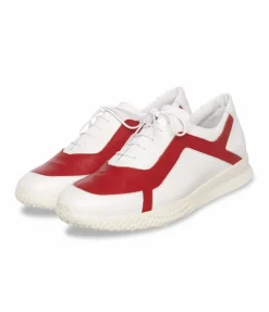 Sneakers^Arche Sneakers Zynrya