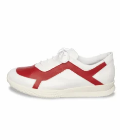 Sneakers^Arche Sneakers Zynrya