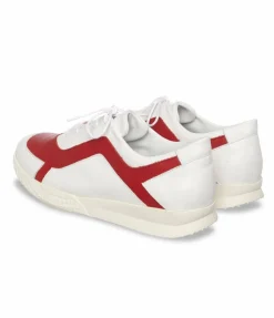 Sneakers^Arche Sneakers Zynrya