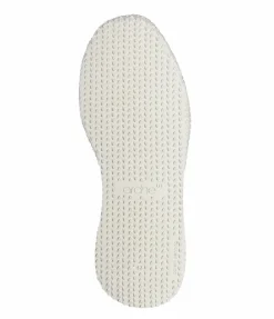 Sneakers^Arche Sneakers Zynrya