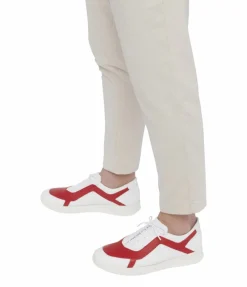 Sneakers^Arche Sneakers Zynrya