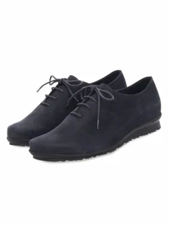 Trotteurs^Arche Trotteurs Barezz