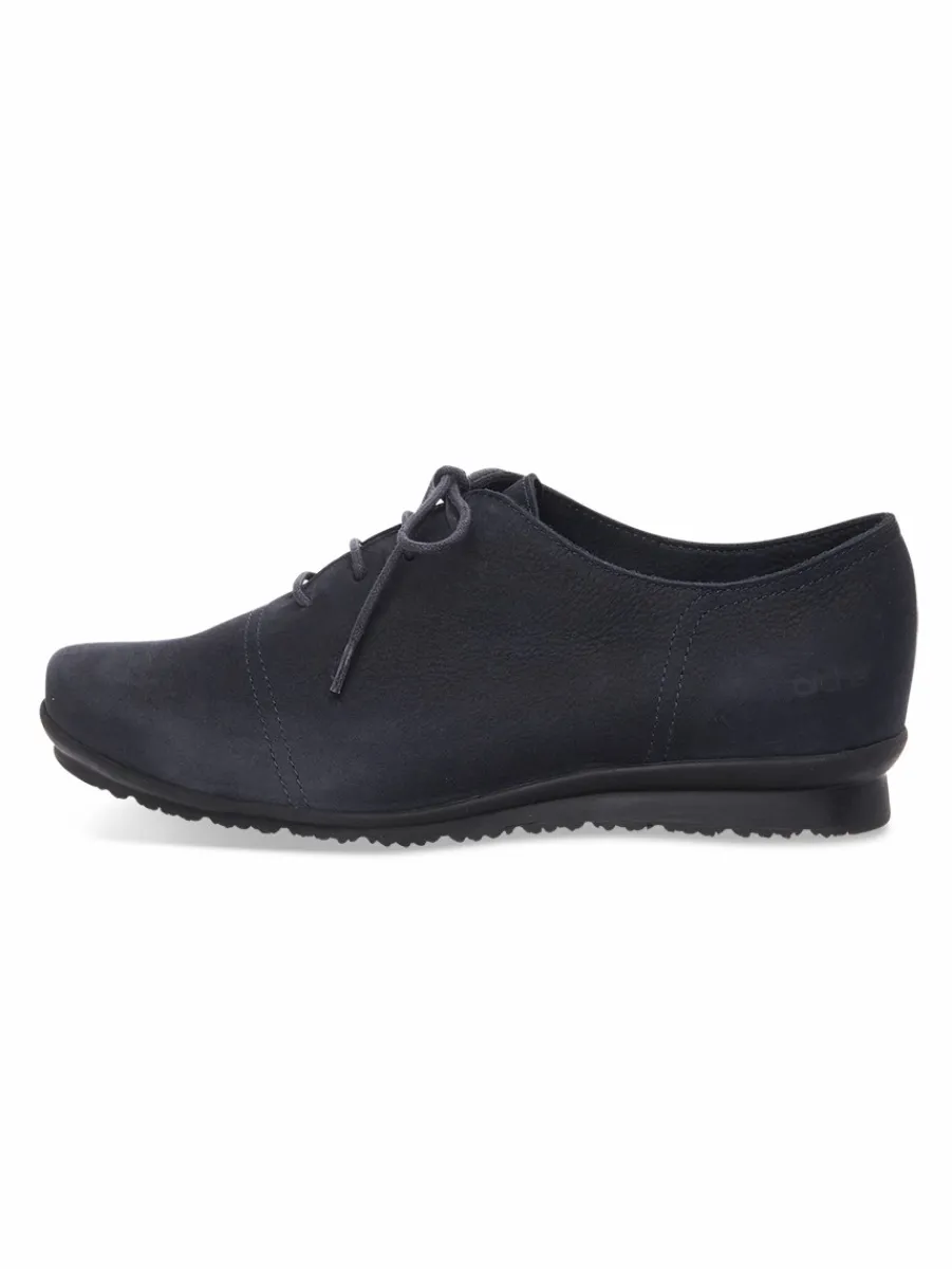 Trotteurs^Arche Trotteurs Barezz