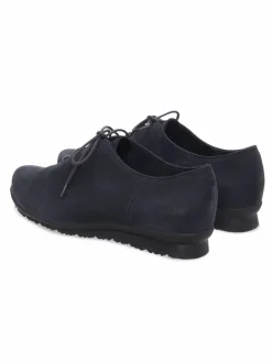 Trotteurs^Arche Trotteurs Barezz