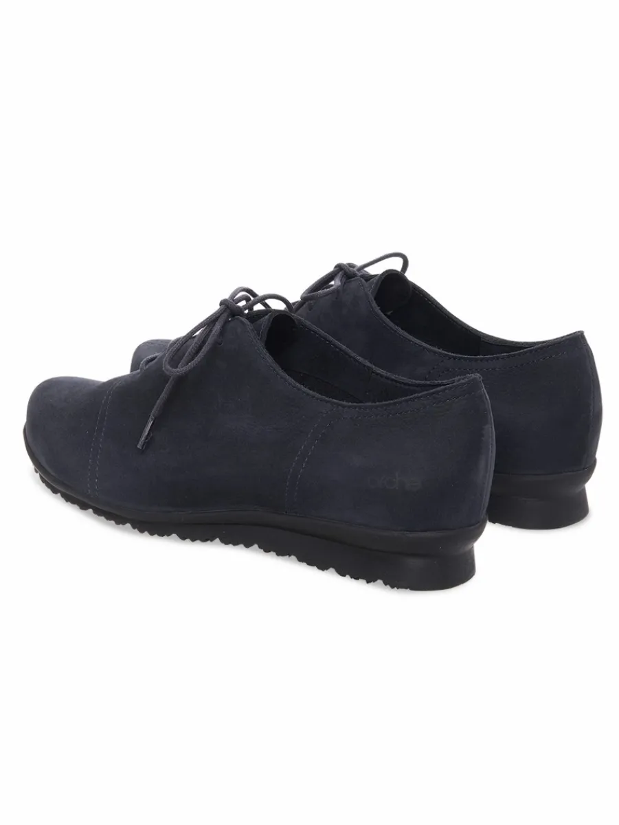 Trotteurs^Arche Trotteurs Barezz