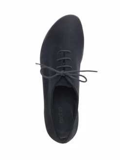 Trotteurs^Arche Trotteurs Barezz