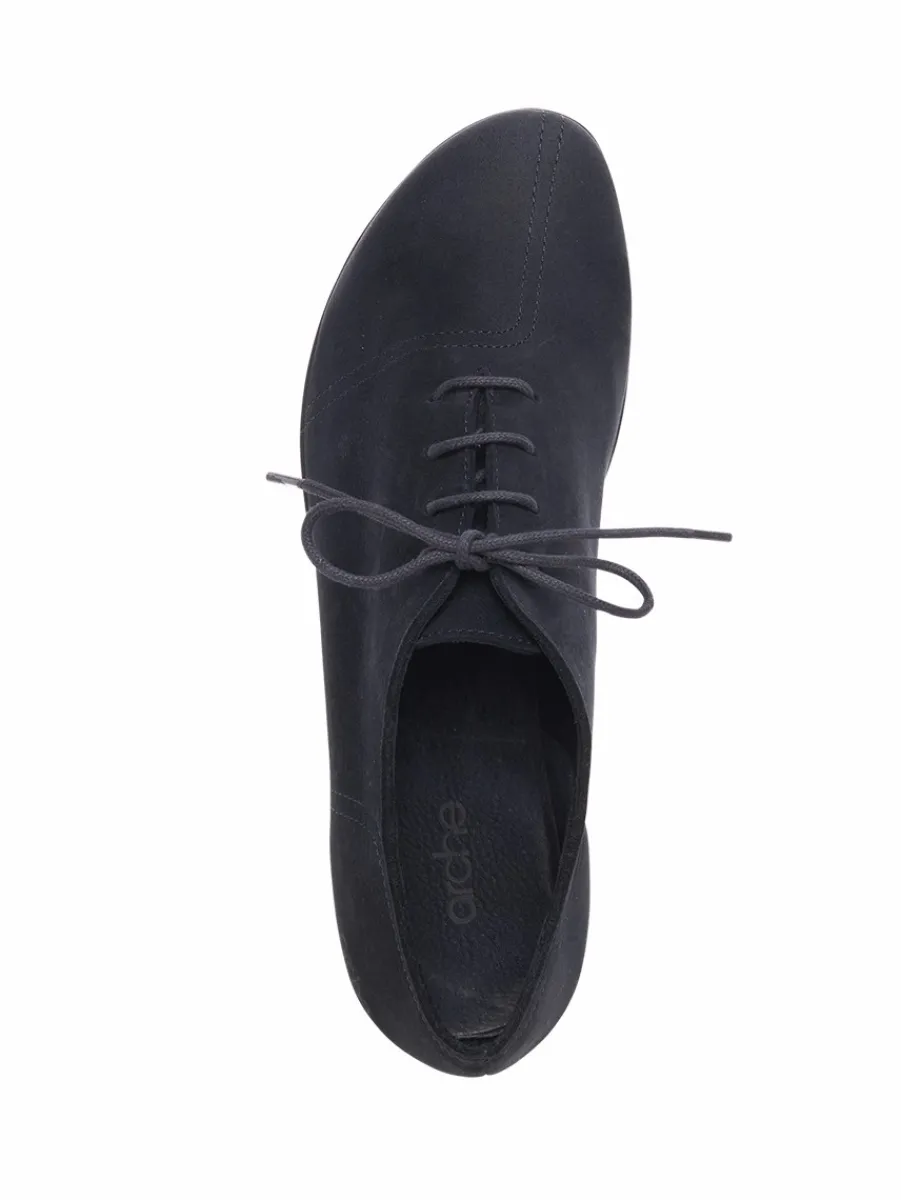 Trotteurs^Arche Trotteurs Barezz