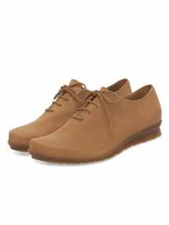 Trotteurs^Arche Trotteurs Barezz