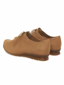 Trotteurs^Arche Trotteurs Barezz