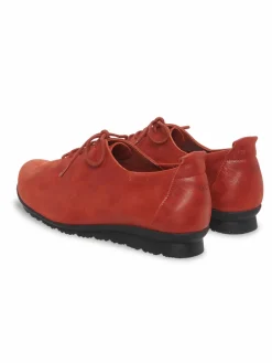 Collection Hiver^Arche Trotteurs Baryza