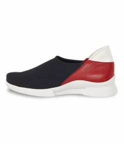 Femme^Arche Trotteurs Kytech