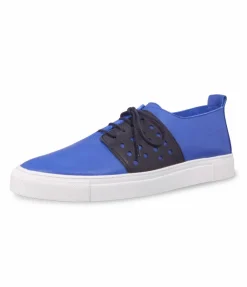 Homme^Arche Trotteurs Swang