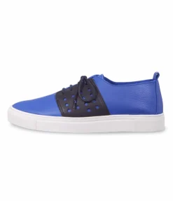 Homme^Arche Trotteurs Swang
